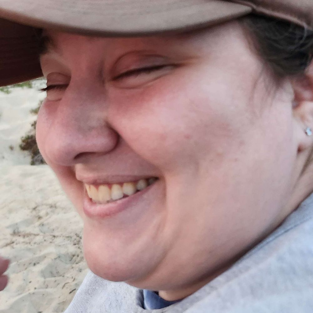Jac Peters-Schwartz