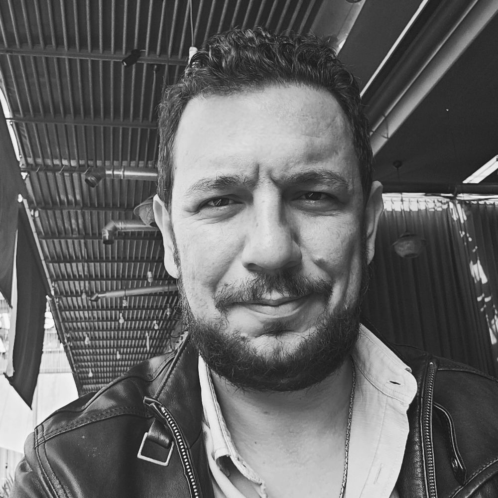 Tevfik Uyar