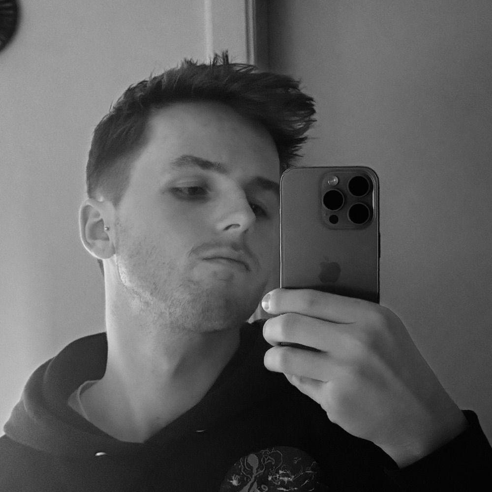 🇧🇪Colin