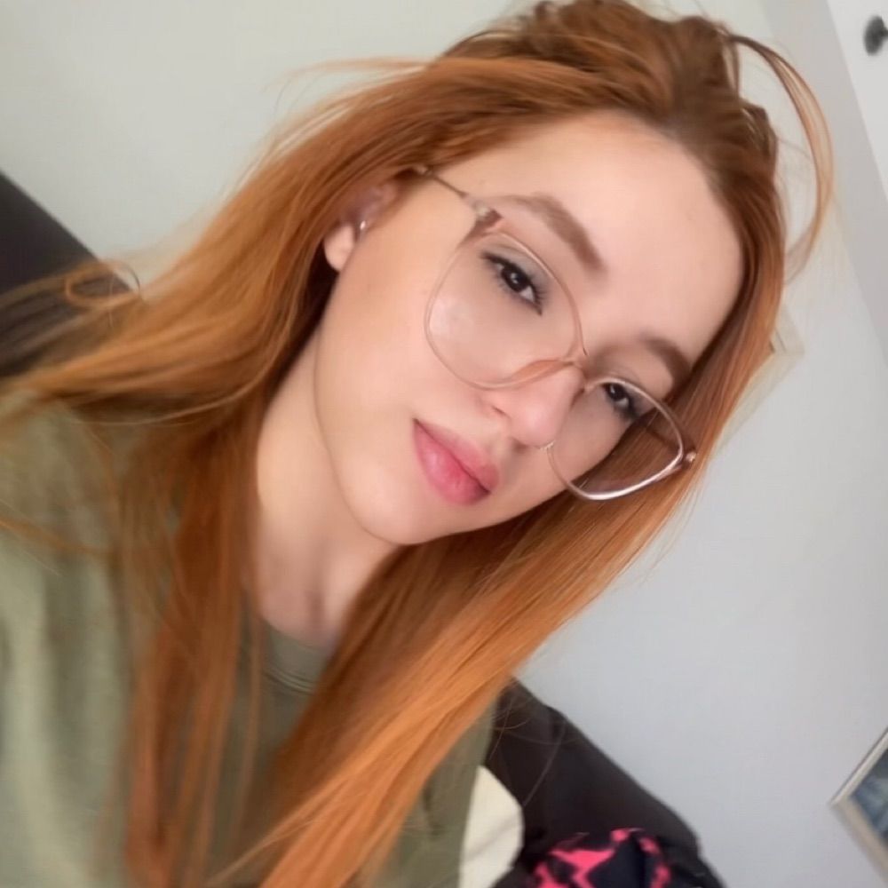 mylena📖