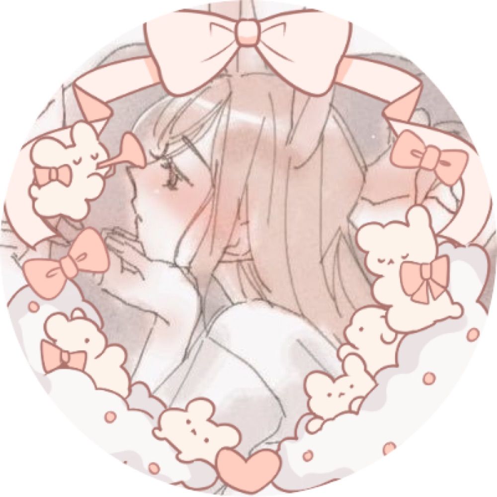 아치