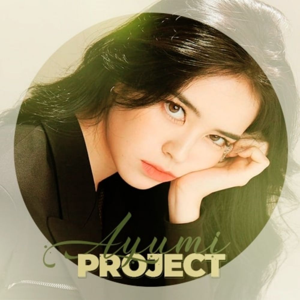 Ayumi Project