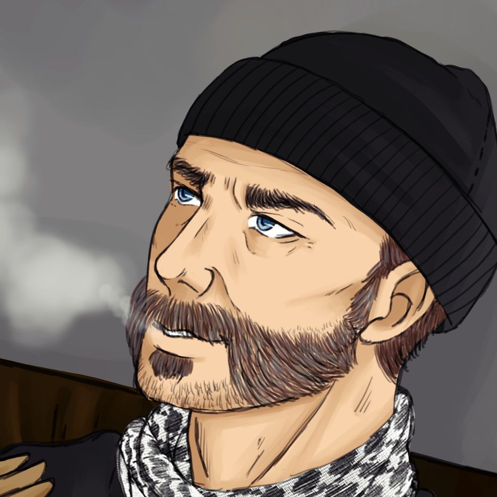 Toothe🦷 (Commissions Open)