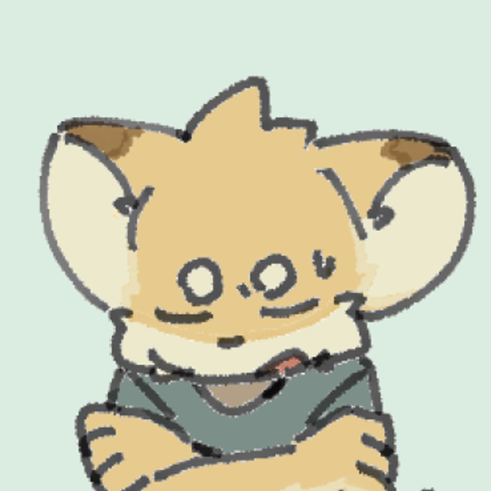 haluuuu