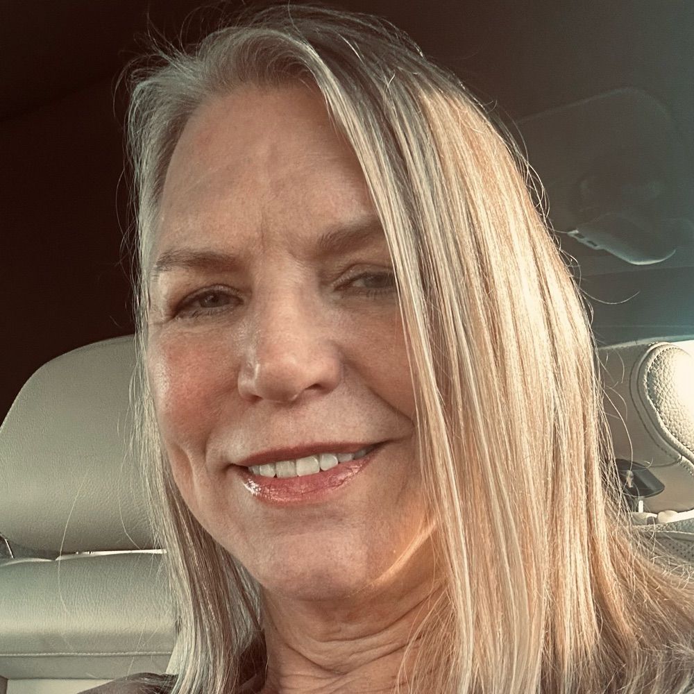 Donna Heil