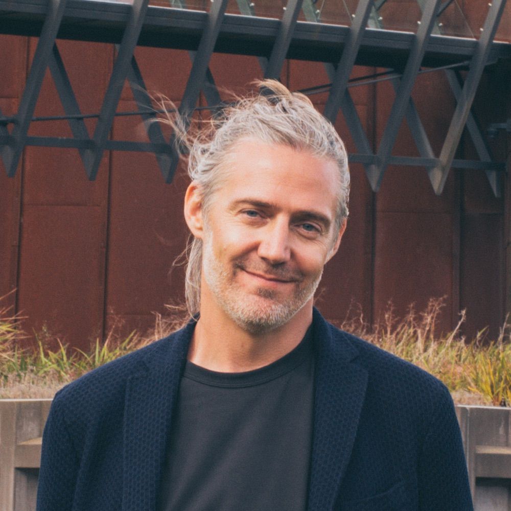 Brandon Edwards