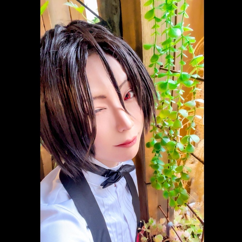 🟪Matsuku🟪