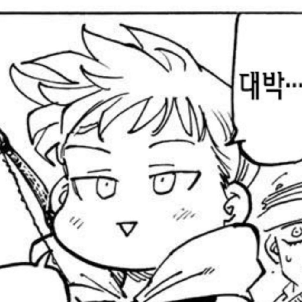 랑초랑