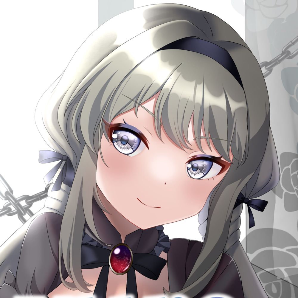 融良月瀬