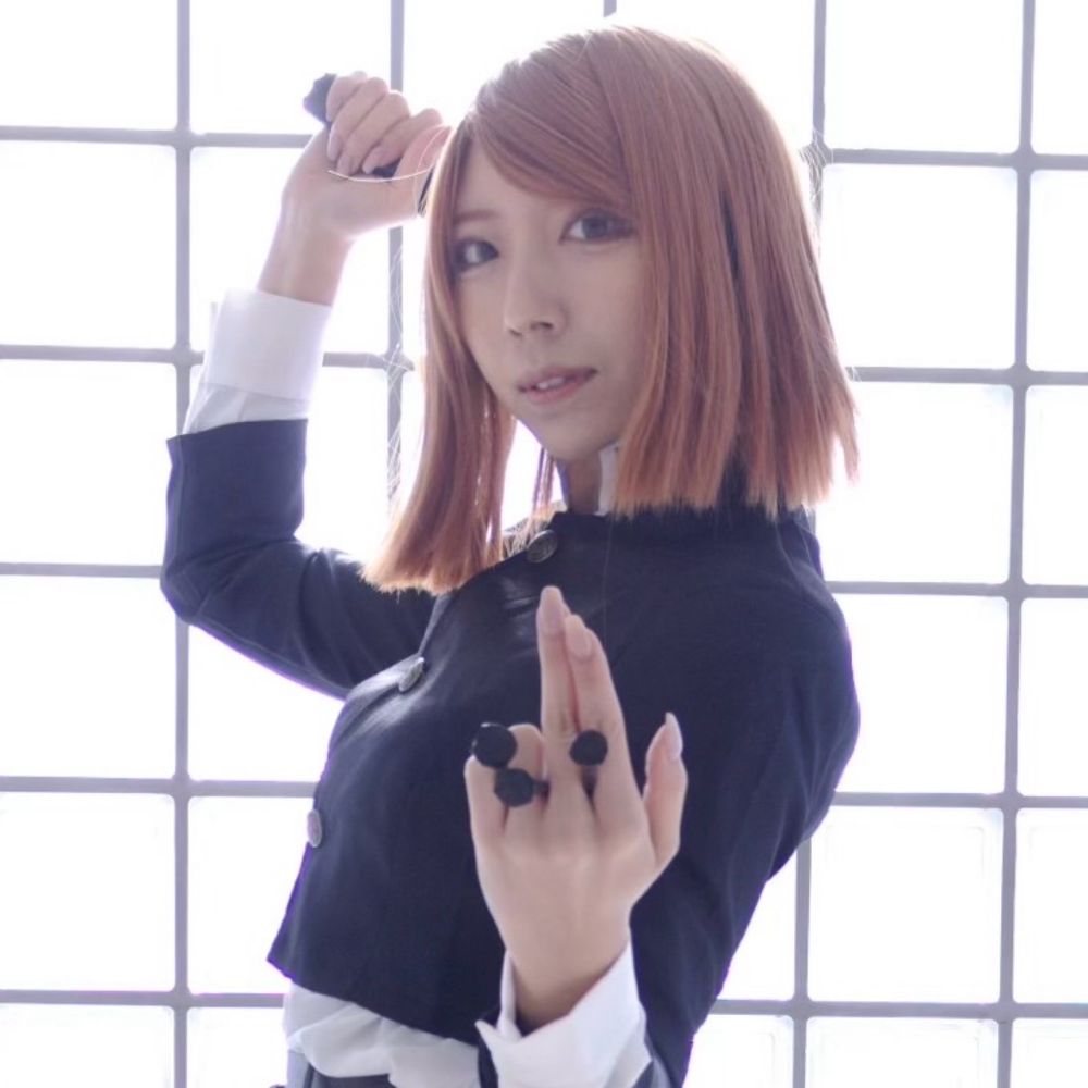羽毛ぶとん