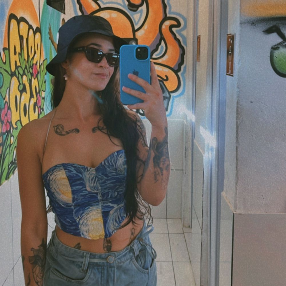 Calorina