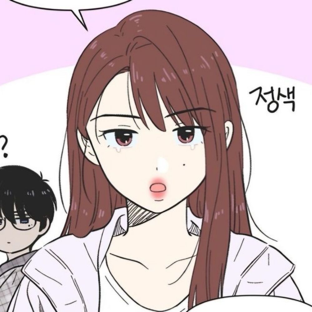 ᶻ 𝗓 Aommie_✿