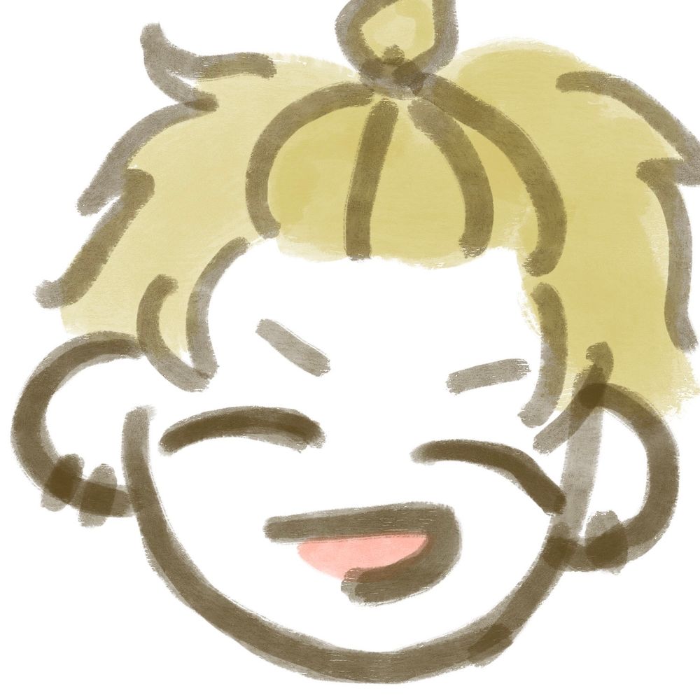 トガワ
