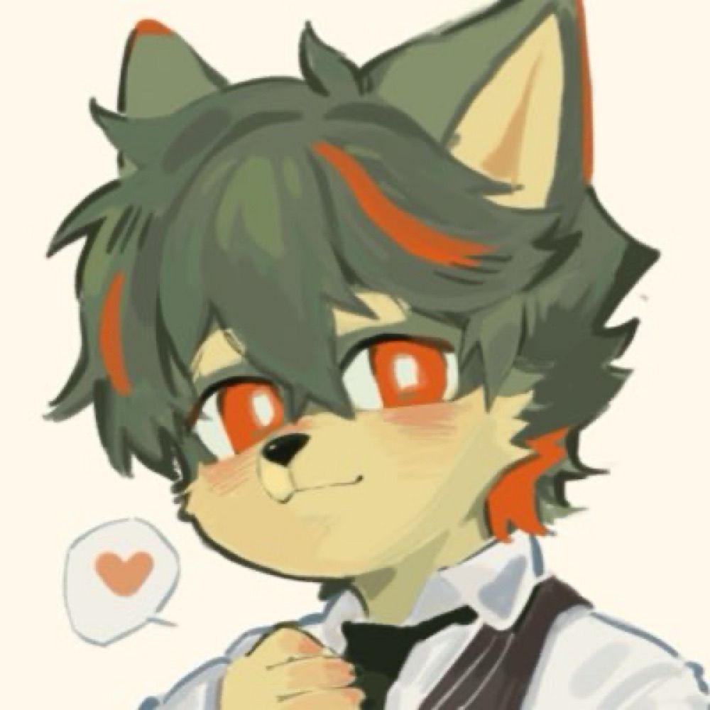 Livio_UwU