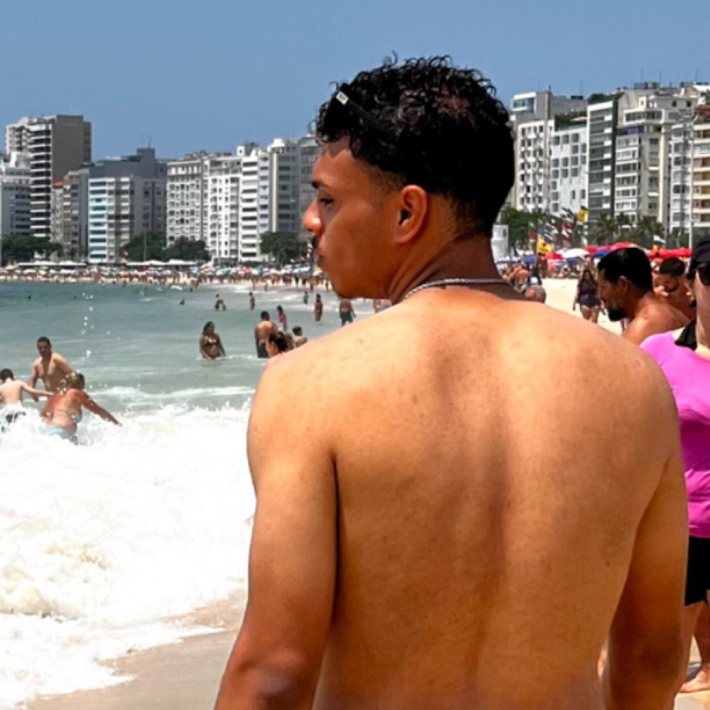 olavo