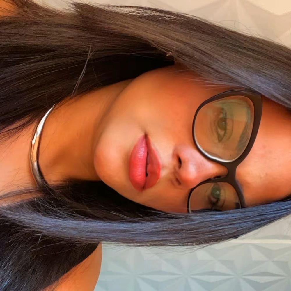 Beatriz Freiman 