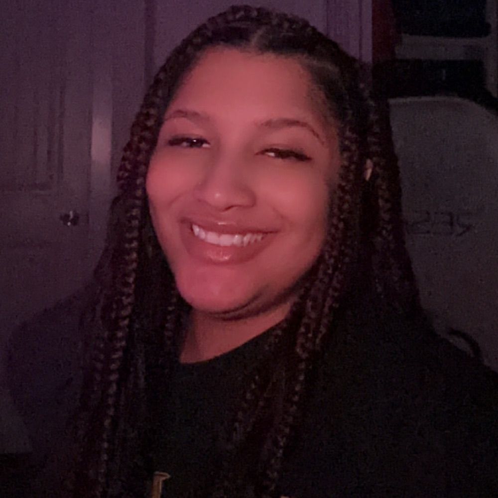Christiana