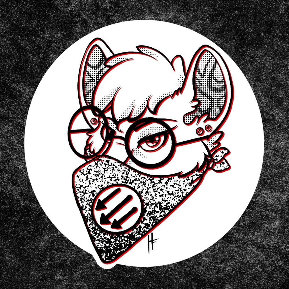 coggy9