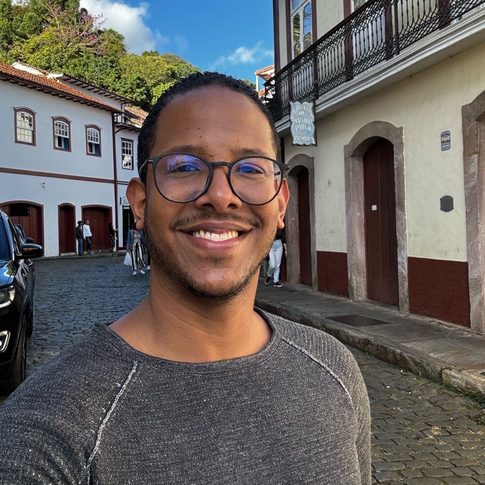 Marombeiro fajuto