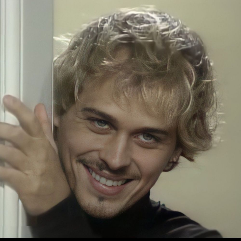 alexandre no bsky👻