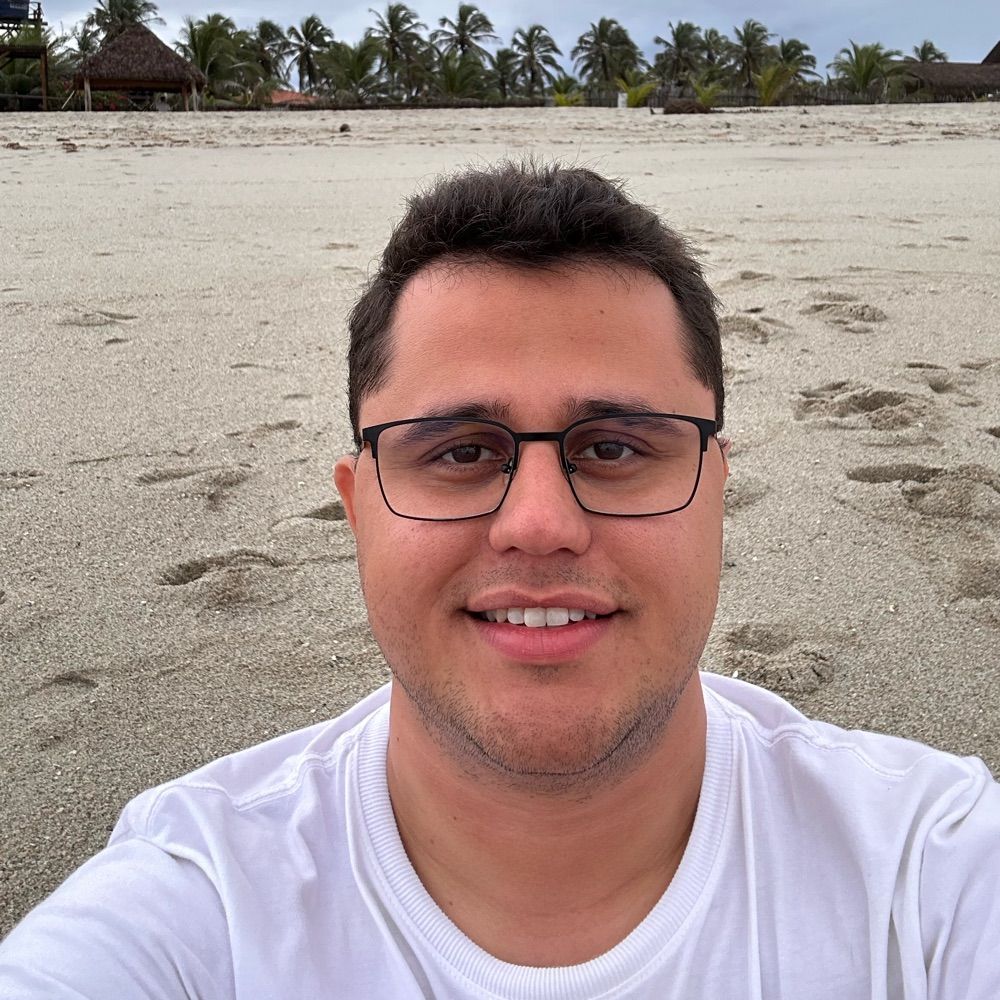 Luiz Arthur 