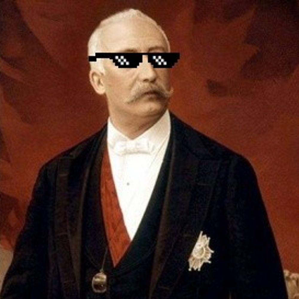 Félix Fauredecafé