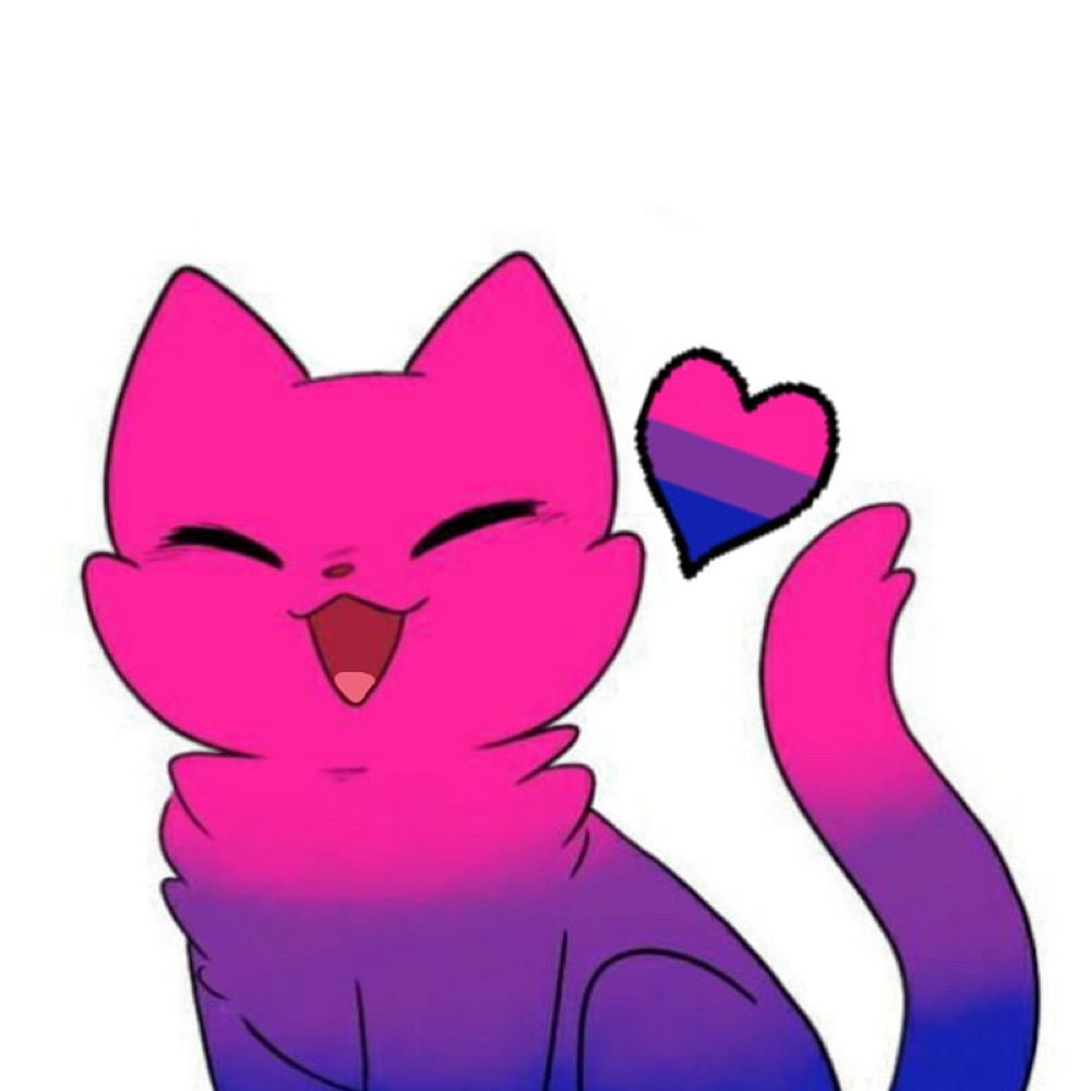 BiKitty