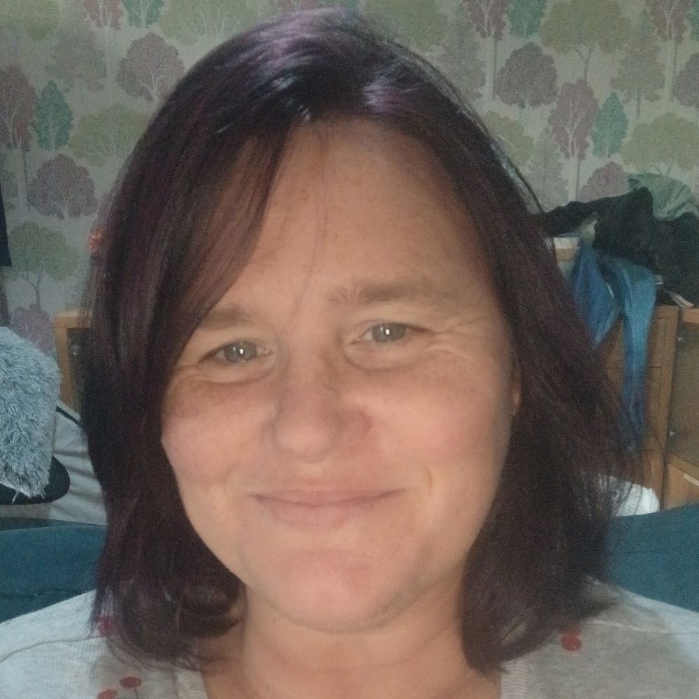 Ailsa