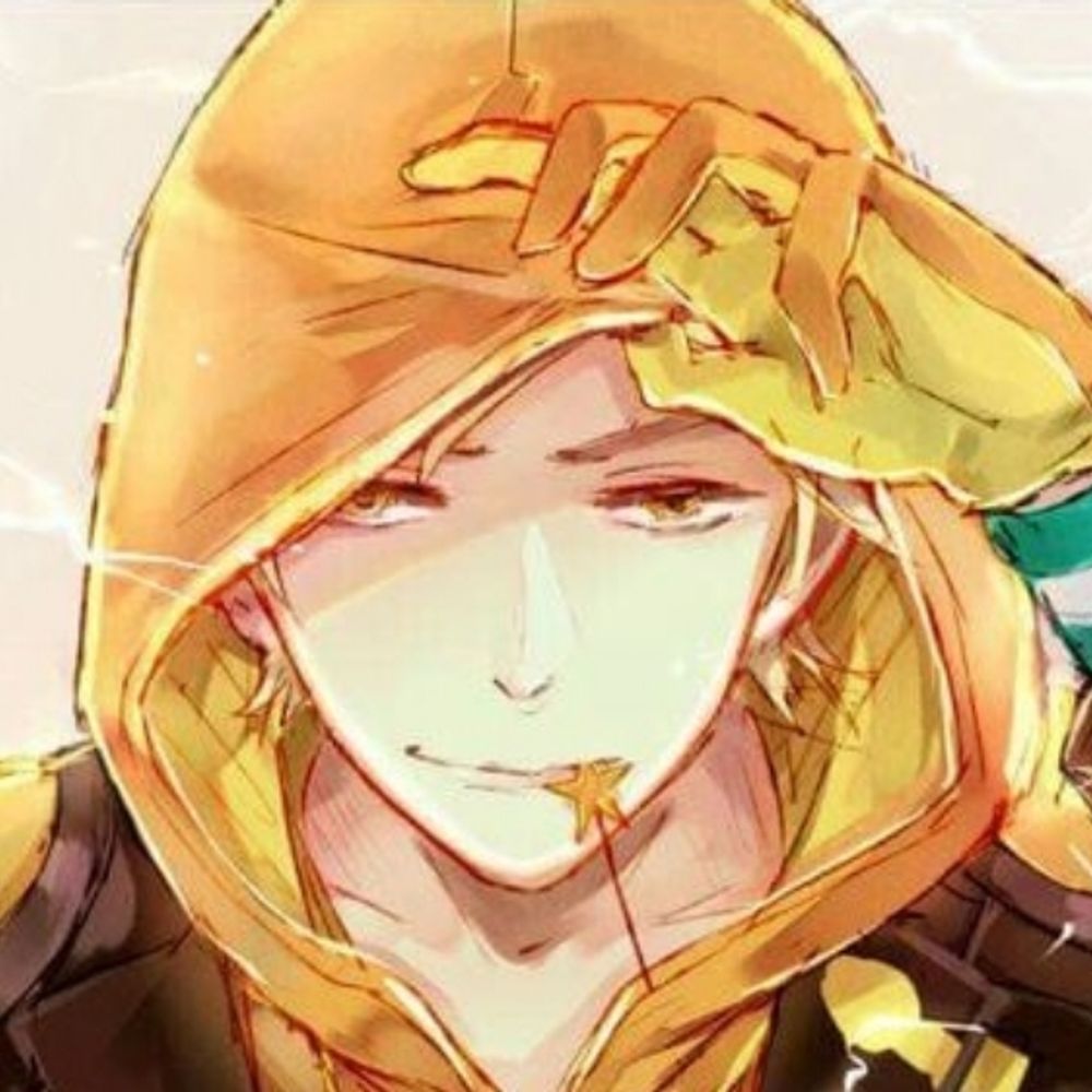 Spark ⚡