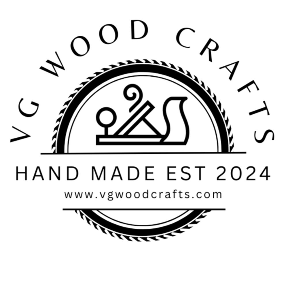 VG Wood Crafts