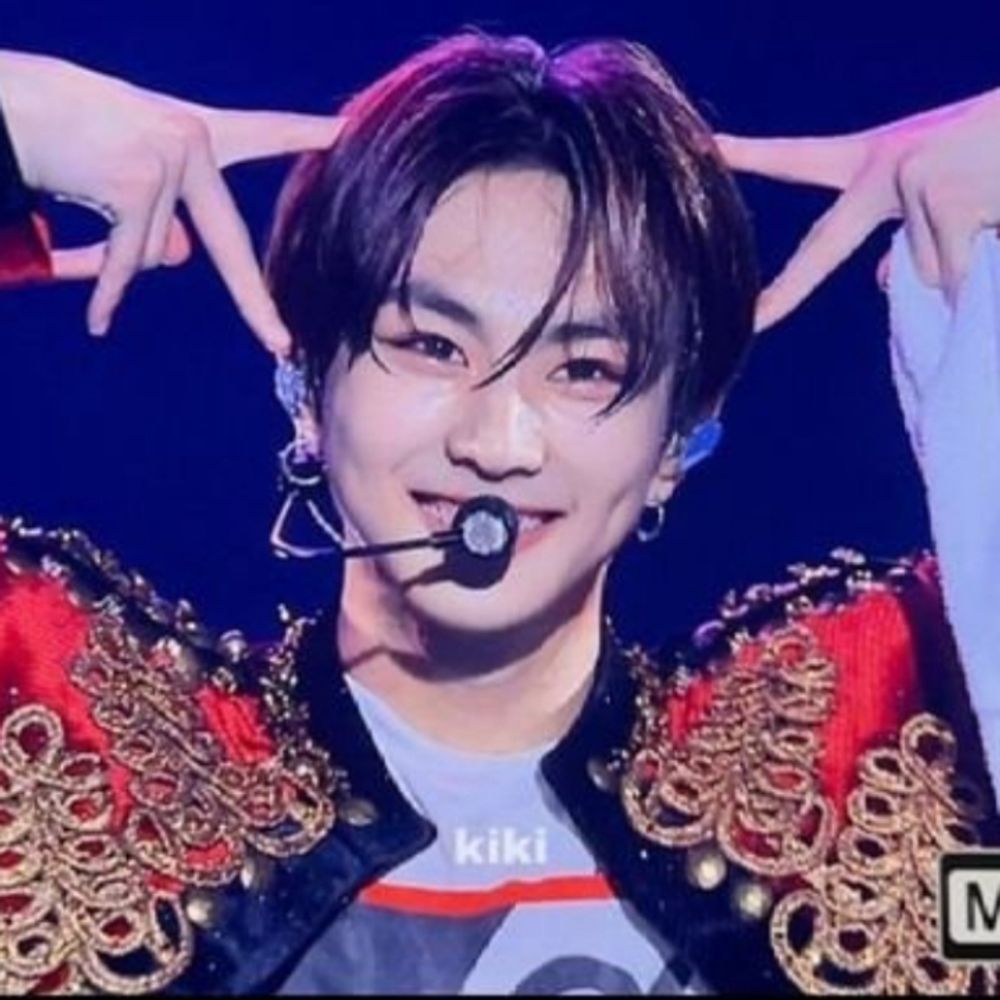 Zy ^°^ 