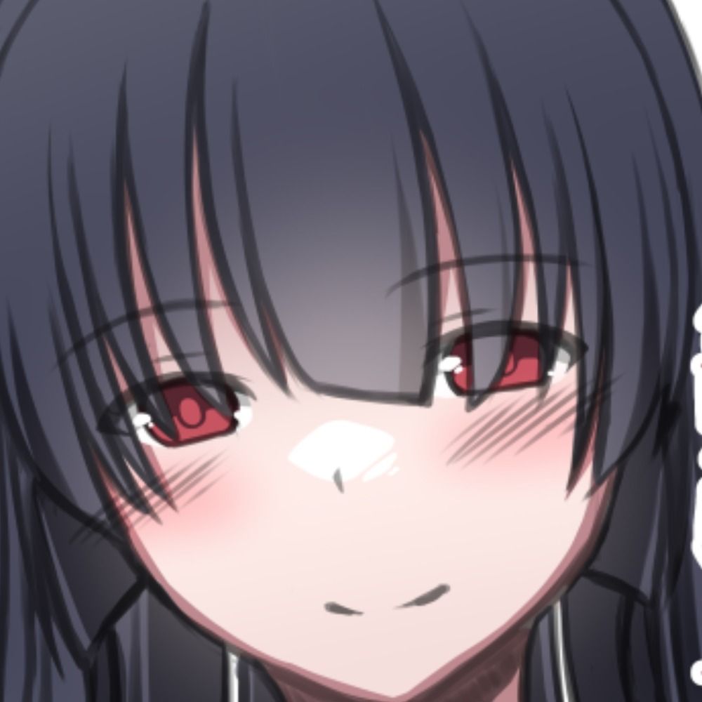 八朔牡丹餅