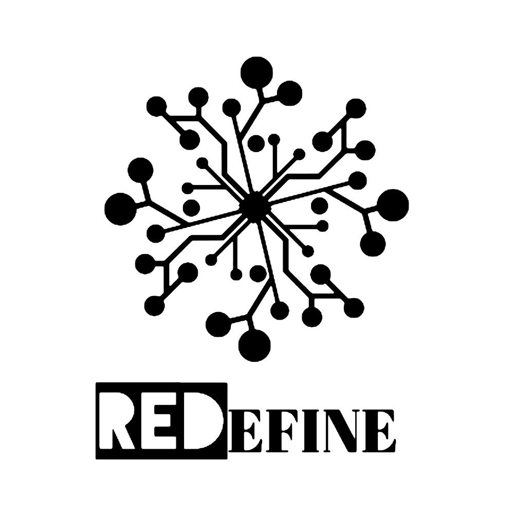 REDefine
