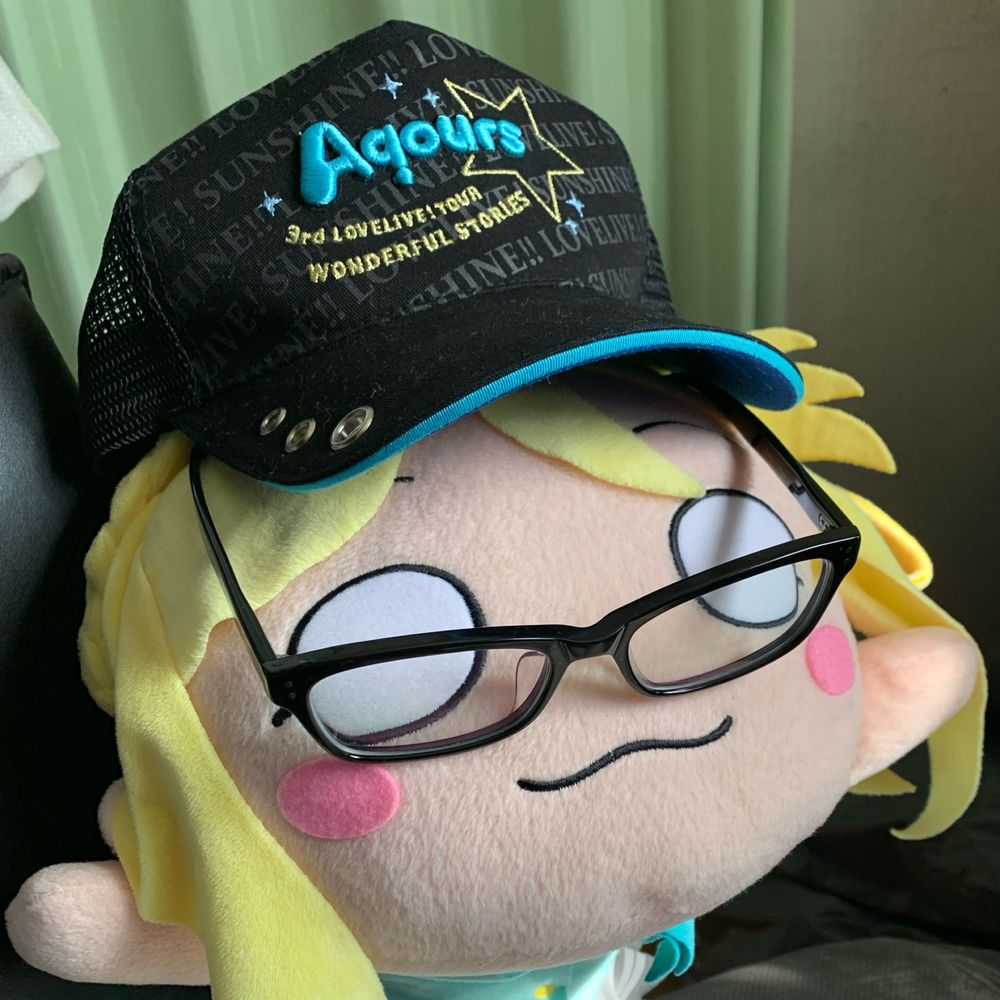ほうがく⁶