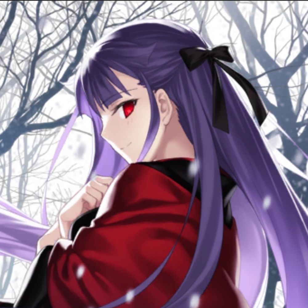 冬桜