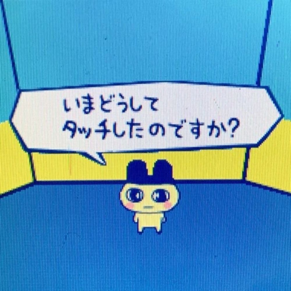 甘味料