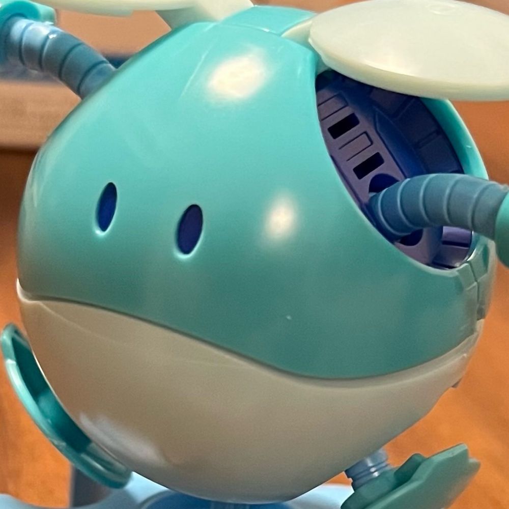 抹茶ドライヴ