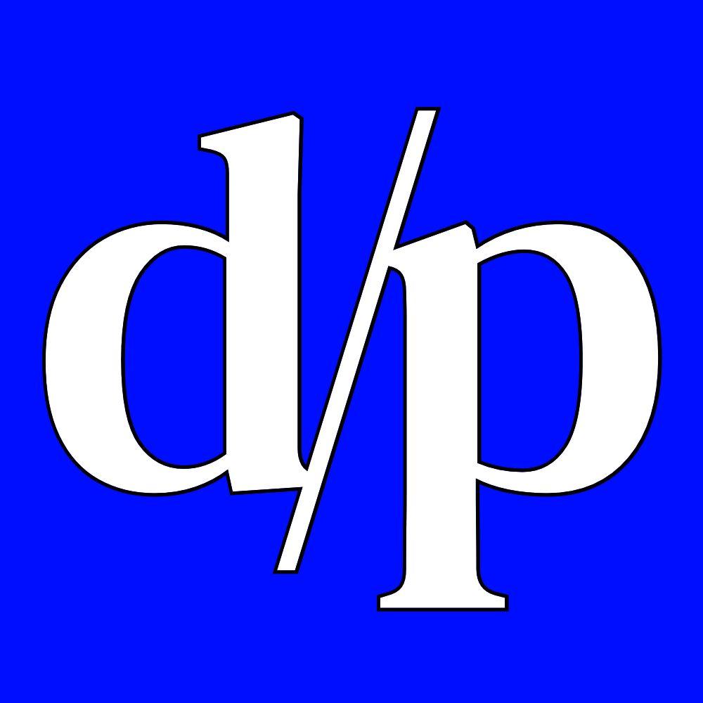 Digital Pragmatism