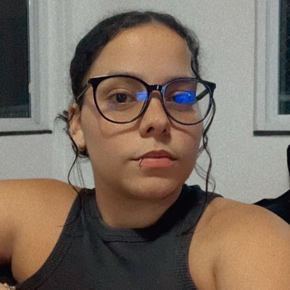 Pam