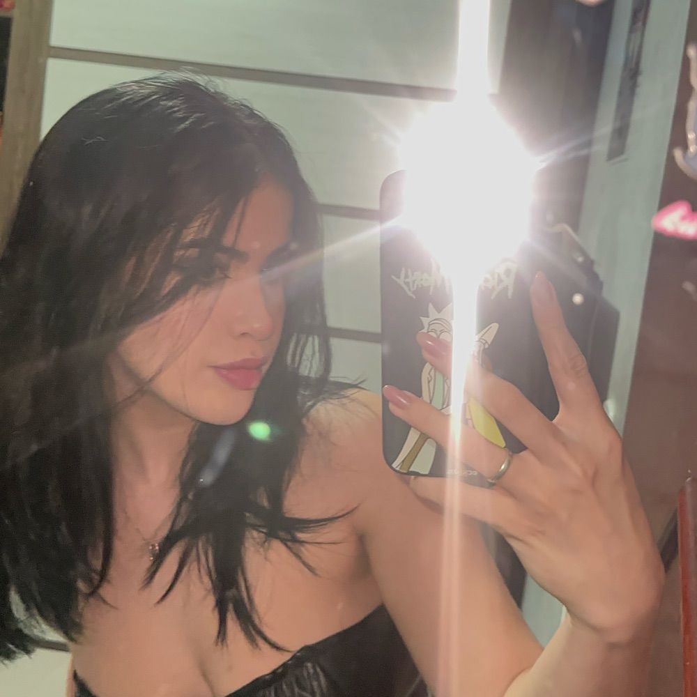 thu🦇