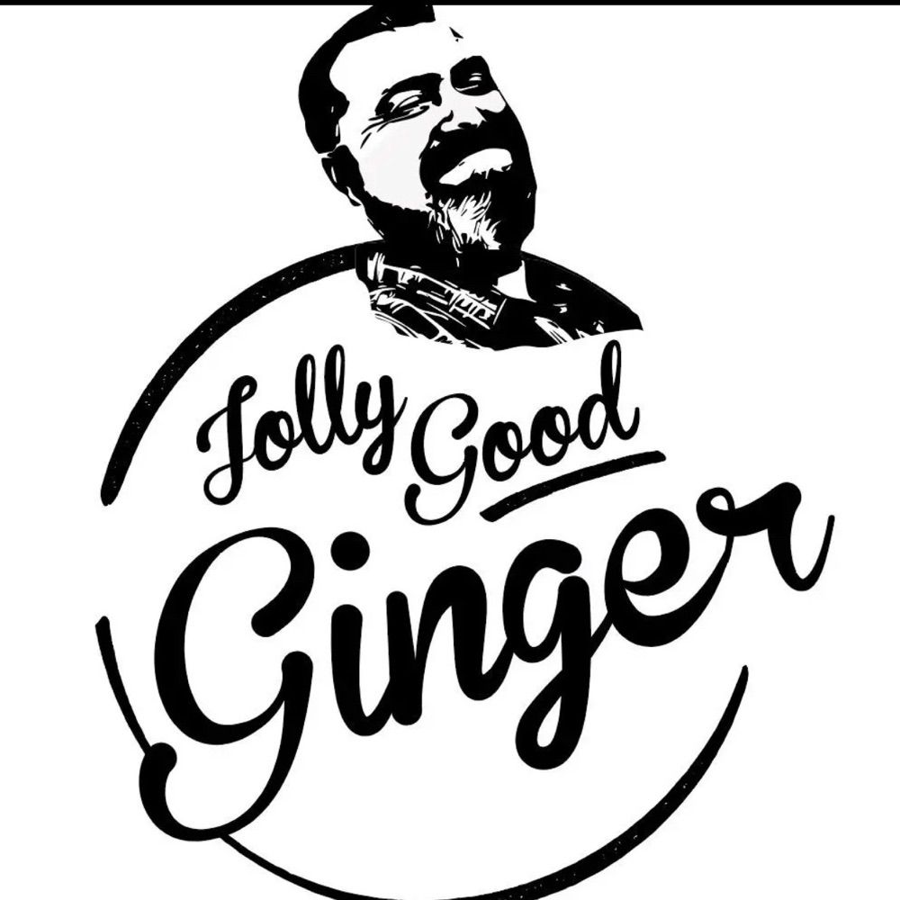 jollygoodginger.bsky.social's avatar