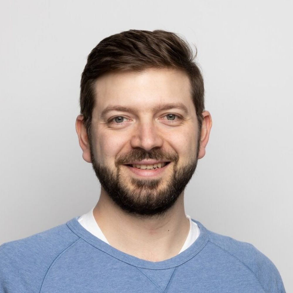 Johannes Kuhle 