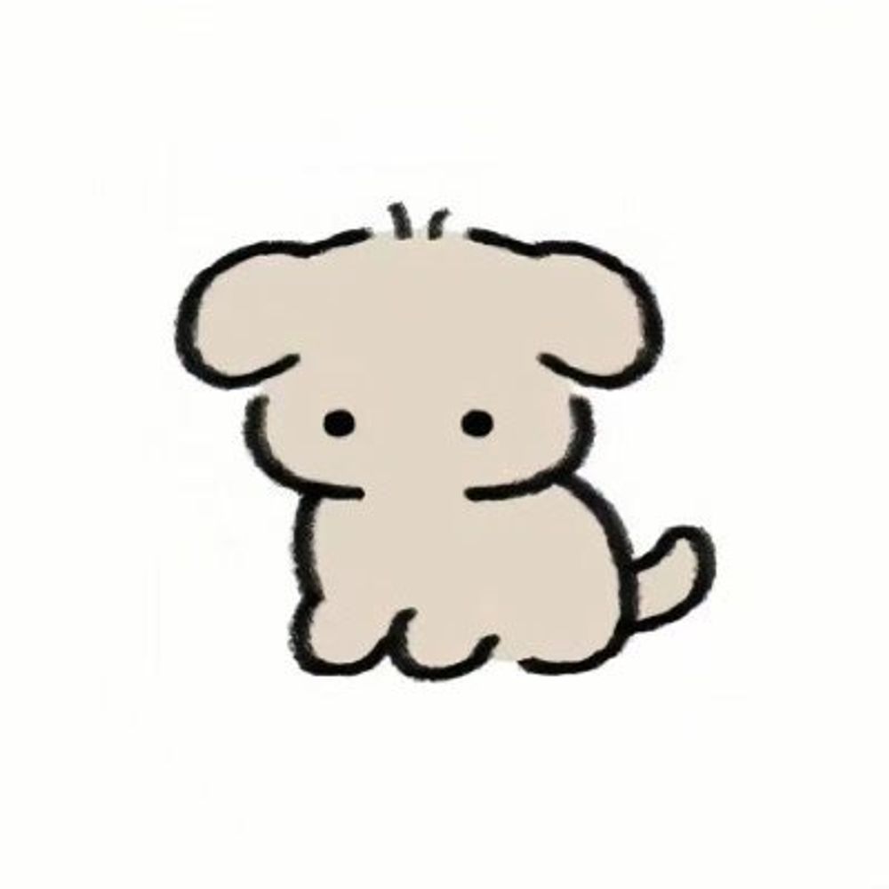 晴