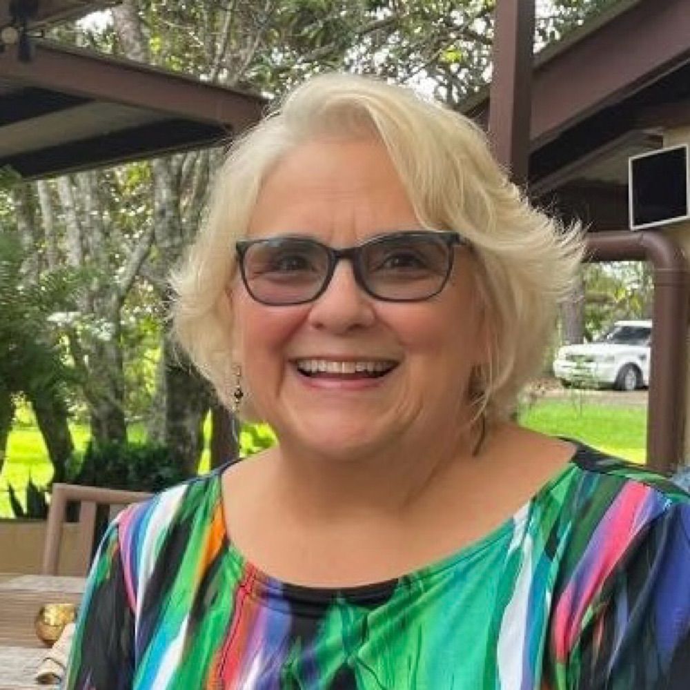 Kathleen Piowaty Fredrick