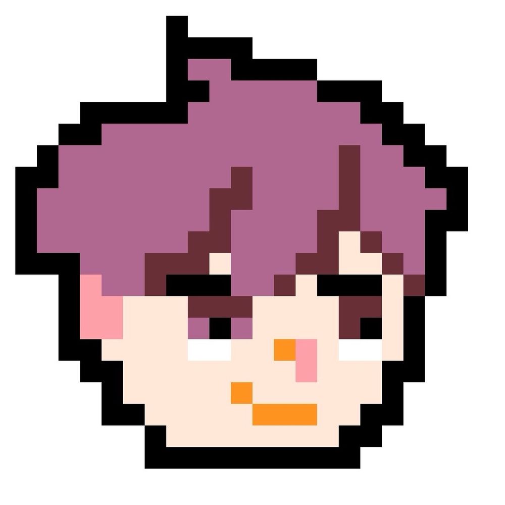 osakenpiro