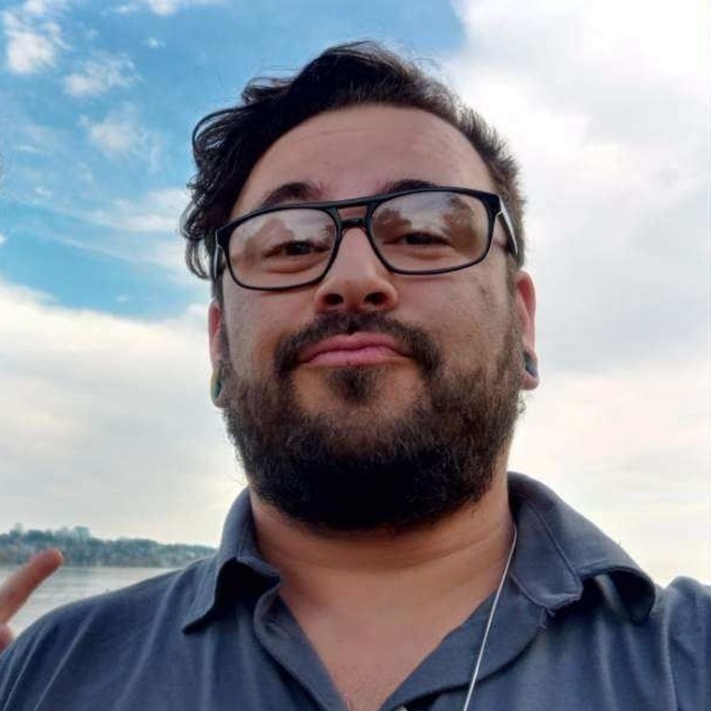 yaakoveesh.bsky.social on Bluesky