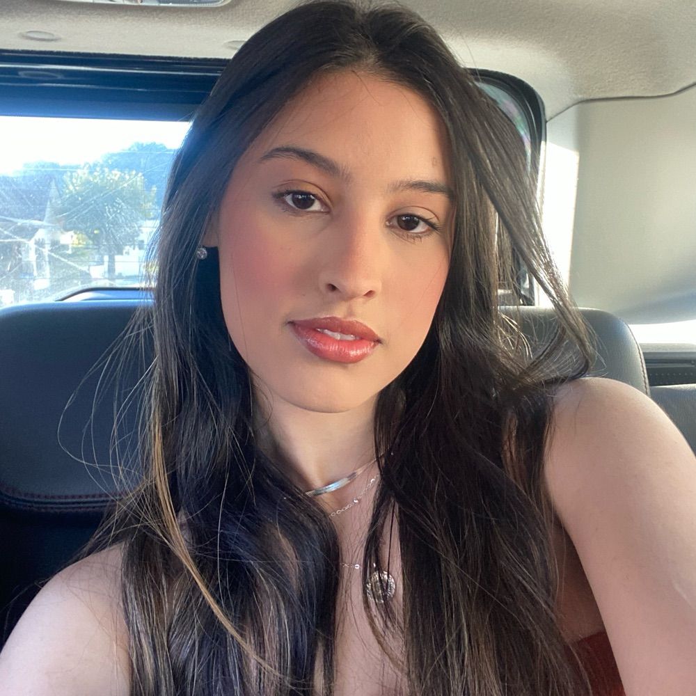 gab