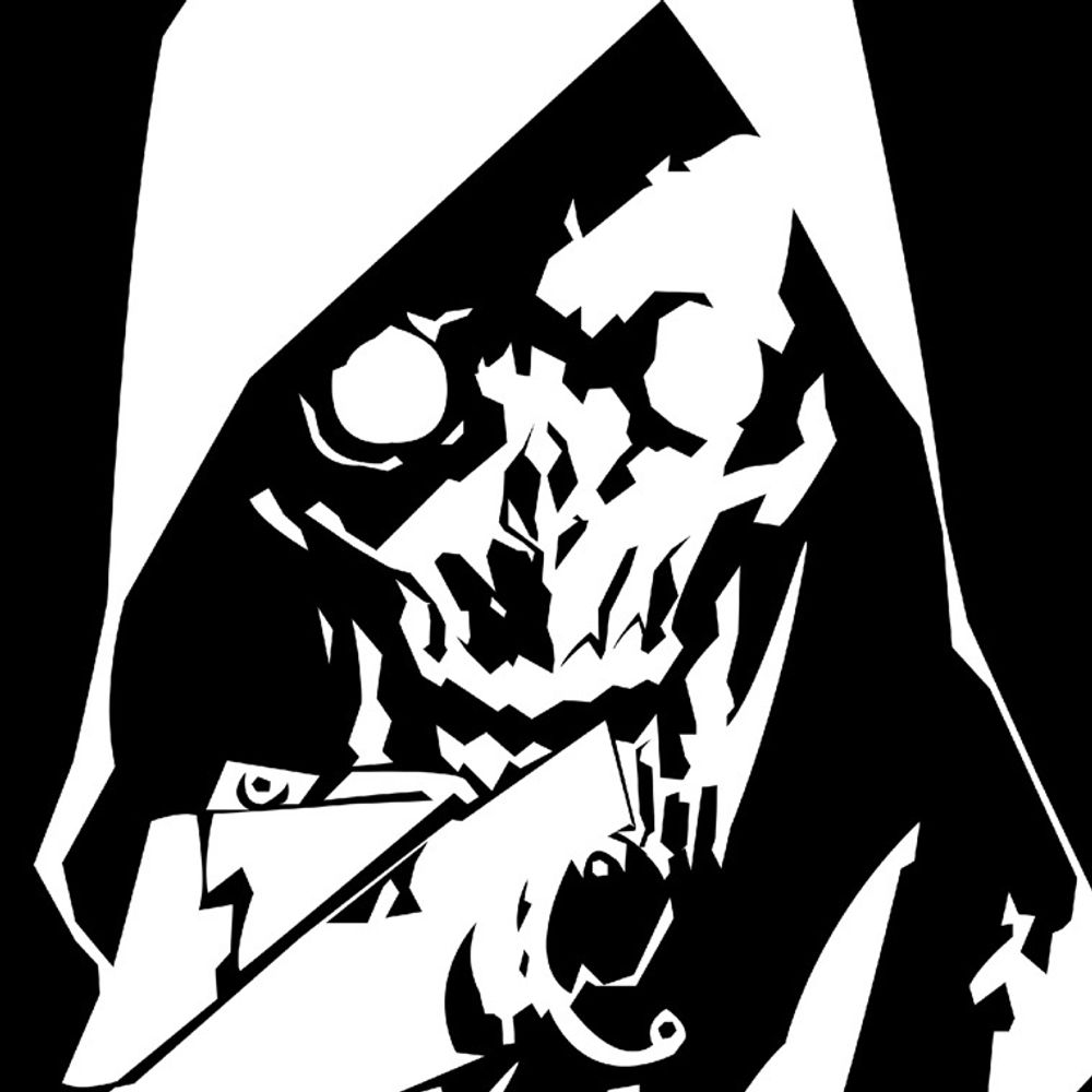 三輪士郎/Shirow Miwa