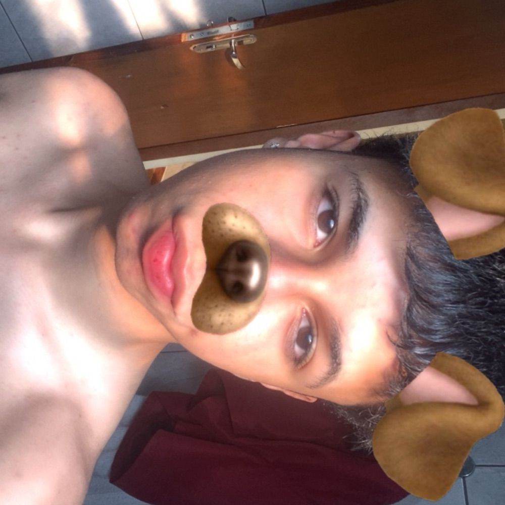 brayan