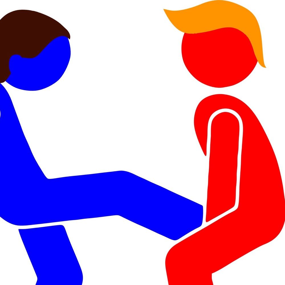 Maga Is Ignorance